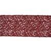 Vickerman Christmas Ribbon (30775)