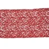 Vickerman Christmas Ribbon (30776)