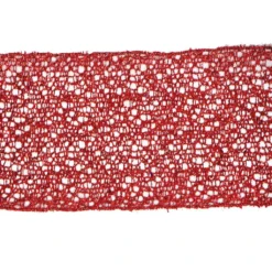 Vickerman Christmas Ribbon (30776)