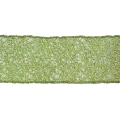 Vickerman Christmas Ribbon (30777)