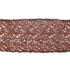 Vickerman Christmas Ribbon (30793)