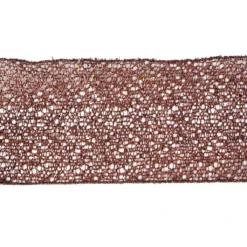 Vickerman Christmas Ribbon (30794)