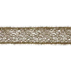 Vickerman Christmas Ribbon (30797)