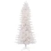 Vickerman Pre-Lit Christmas Tree (308426) -Philips Xmas Sales 308426lg