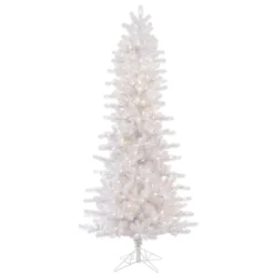 Vickerman Pre-Lit Christmas Tree (308426)