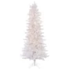 Vickerman Pre-Lit Christmas Tree (30849)