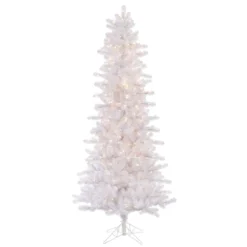 Vickerman Pre-Lit Christmas Tree (30849)