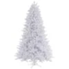 Vickerman Unlit Christmas Tree (308846) 1 Vickerman Unlit Christmas Tree (308846) -Philips Xmas Sales 308846lg