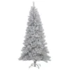 Vickerman Unlit Christmas Tree (30913) -Philips Xmas Sales 30913lg