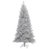 Vickerman Unlit Christmas Tree (30915) -Philips Xmas Sales 30915lg
