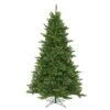 Vickerman Pre-Lit Artificial Christmas Tree (31064)