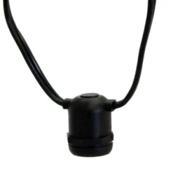 Vickerman Christmas Light String Set (313169)