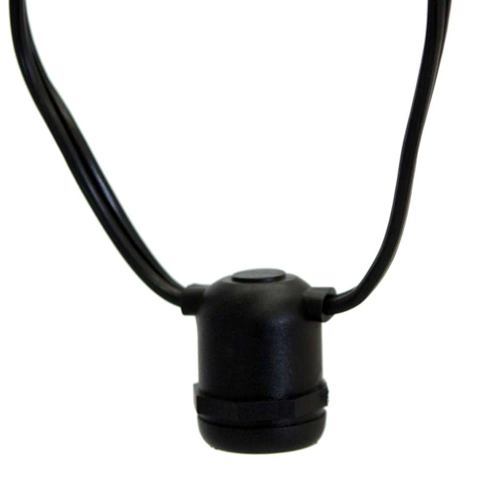 Vickerman Christmas Light String Set (313169) 3 Vickerman Christmas Light String Set (313169)