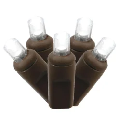 Vickerman Christmas Light String Set (315958)