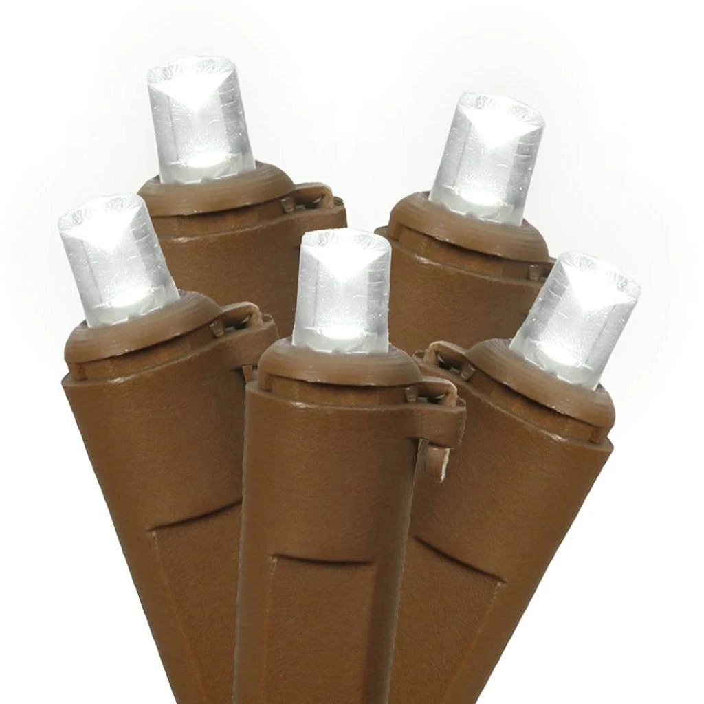 Vickerman Christmas Light String Set (315965) 3 Vickerman Christmas Light String Set (315965)