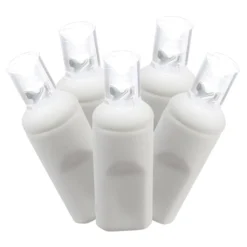 Vickerman Christmas Light String Set (17850)