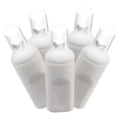 Vickerman Christmas Light String Set (316085)