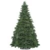Vickerman Prelit Artificial Christmas Tree (316191) -Philips Xmas Sales 316191lg