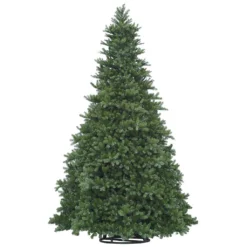 Vickerman Prelit Artificial Christmas Tree (316191)