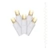 Vickerman Christmas Light String Set (316580) 1 Vickerman Christmas Light String Set (316580) -Philips Xmas Sales 316580lg