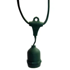 Vickerman Christmas Light String Set (317242)