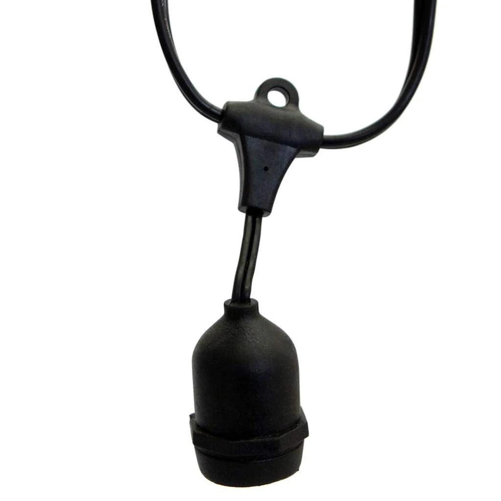 Vickerman Christmas Light String Set (317259) 3 Vickerman Christmas Light String Set (317259)