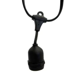 Vickerman Christmas Light String Set (317273)