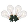 Vickerman Christmas Light String Set (320419)