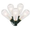 Vickerman Christmas Light String Set (32043)