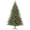 Vickerman Prelit Artificial Christmas Tree (325711)