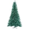 Vickerman Pre-Lit Christmas Tree (329474) -Philips Xmas Sales 329474lg