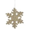 Vickerman Christmas Tree Ornament (33159) -Philips Xmas Sales 33159lg