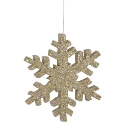 Vickerman Christmas Tree Ornament (33159)