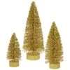 Vickerman Unlit Christmas Tree (33231) -Philips Xmas Sales 33231lg