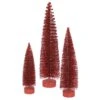 Vickerman Unlit Christmas Tree (33244) -Philips Xmas Sales 33244lg