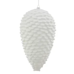 Vickerman Christmas Tree Ornament (33453)