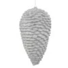 Vickerman Christmas Tree Ornament (33454) -Philips Xmas Sales 33454lg