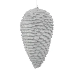 Vickerman Christmas Tree Ornament (33454)