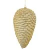 Vickerman Christmas Tree Ornament (33455)