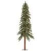 Vickerman Pre-Lit Artificial Christmas Tree (334676) 2 Vickerman Pre-Lit Artificial Christmas Tree (334676) -Philips Xmas Sales 334676lg