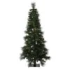 Vickerman Unlit Artificial Christmas Tree With Pine Cones And Berries (334898) 1 Vickerman Unlit Artificial Christmas Tree With Pine Cones And Berries (334898) -Philips Xmas Sales 334898lg