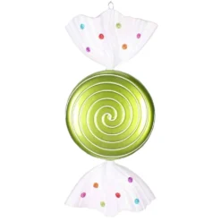 Vickerman Christmas Tree Ornament (33562)