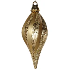 Vickerman Christmas Tree Ornament (33675)