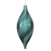 Vickerman Christmas Tree Ornament (336892) 1 Vickerman Christmas Tree Ornament (336892) -Philips Xmas Sales 336892lg