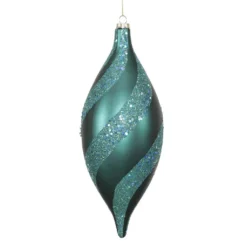Vickerman Christmas Tree Ornament (336892)
