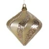 Vickerman Christmas Tree Ornament (33719) -Philips Xmas Sales 33719lg