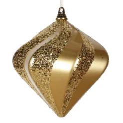 Vickerman Christmas Tree Ornament (33729)