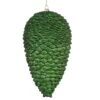 Vickerman Christmas Tree Ornament (337301)
