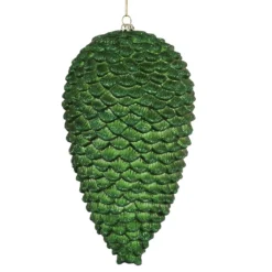 Vickerman Christmas Tree Ornament (337301)