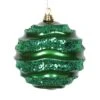 Vickerman Christmas Tree Ornament (33829) -Philips Xmas Sales 33829alg